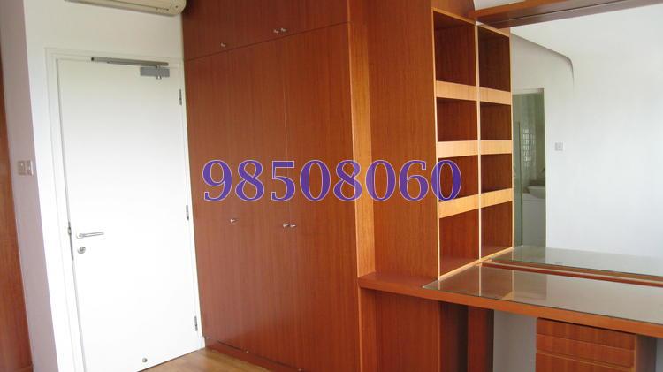 Peach Garden (D15), Apartment #104481792
